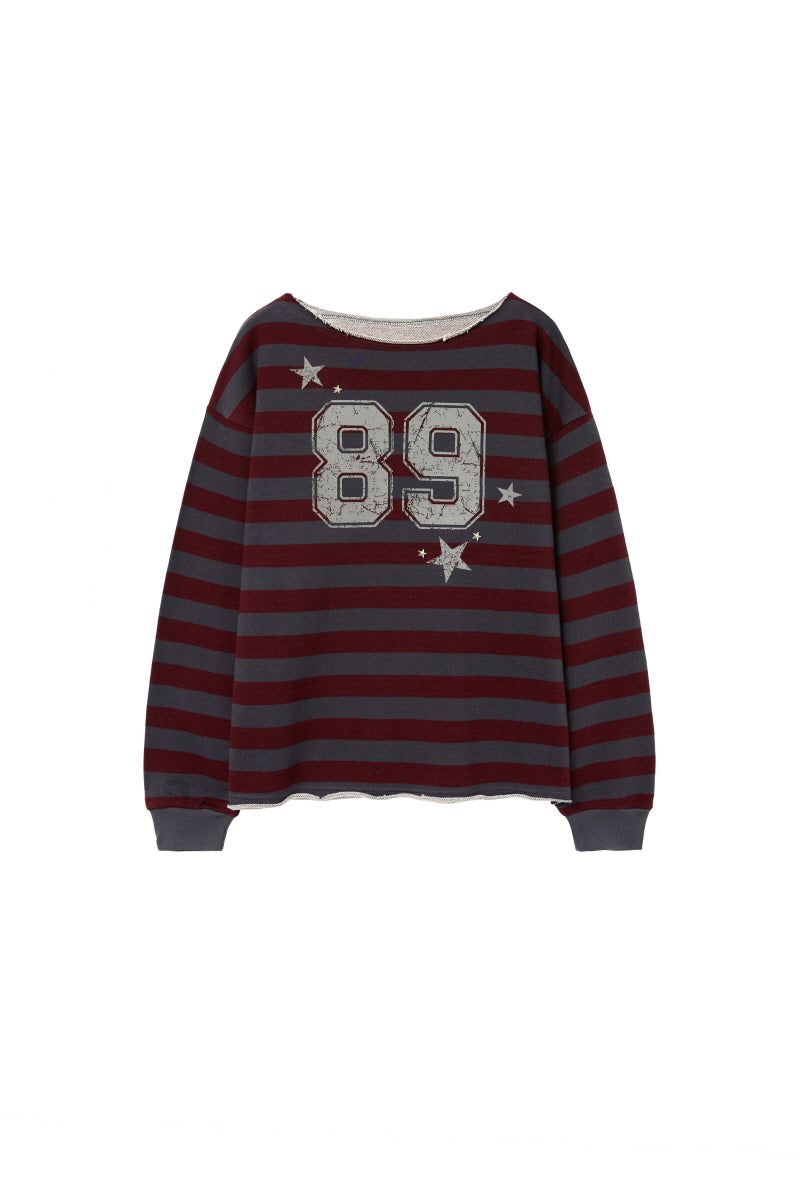 st star mtm (dark grey)