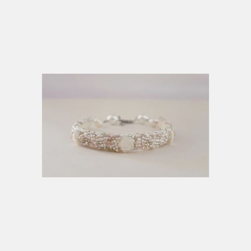 jujustudio（ジュジュスタジオ）の「スージーチョーカー（アクセサリー）」
