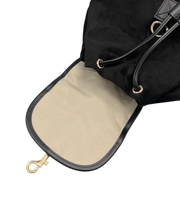 Daily Hook Small Backpack