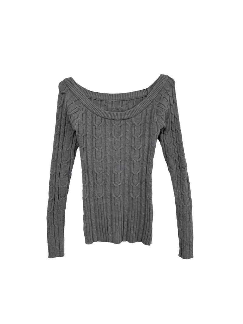 railey slim kint (3 color)