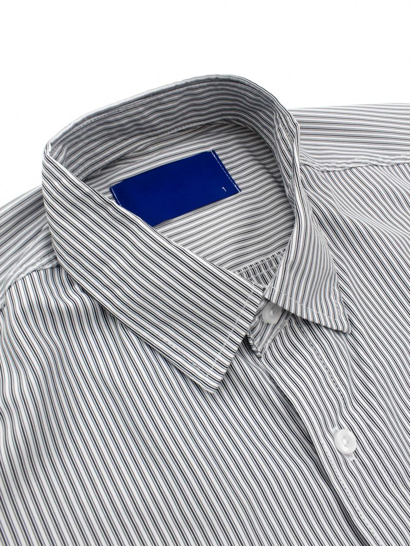 syubea stripe ST -3C