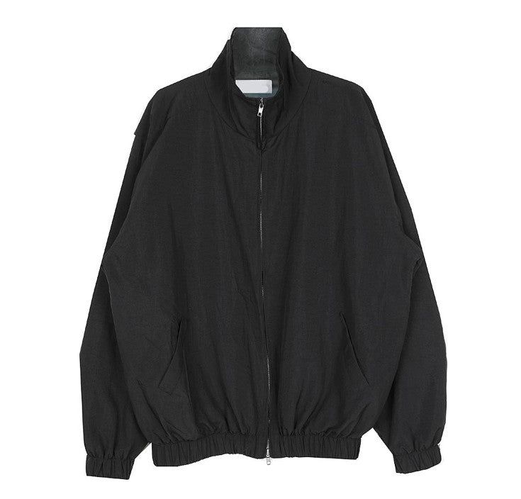 No.0686 O wind JK (3color)