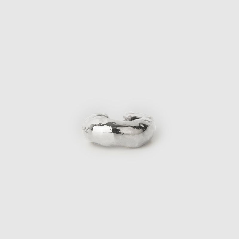 Calder Earcuff