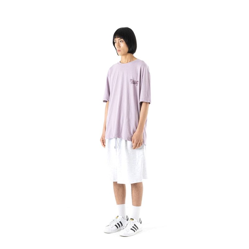 PALM TREE T-SHIRTS