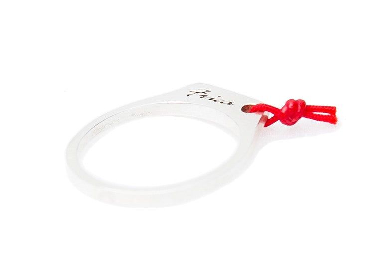 HANDCUFF RING ( 15号~29号)