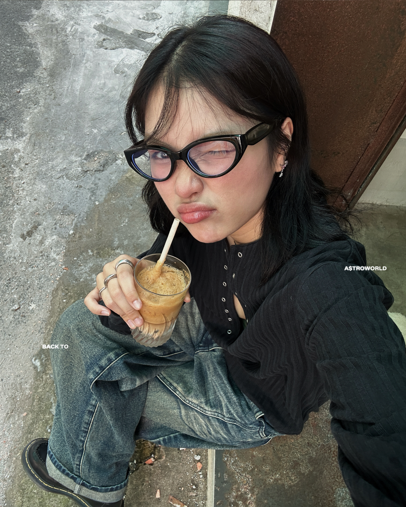 Miyu
