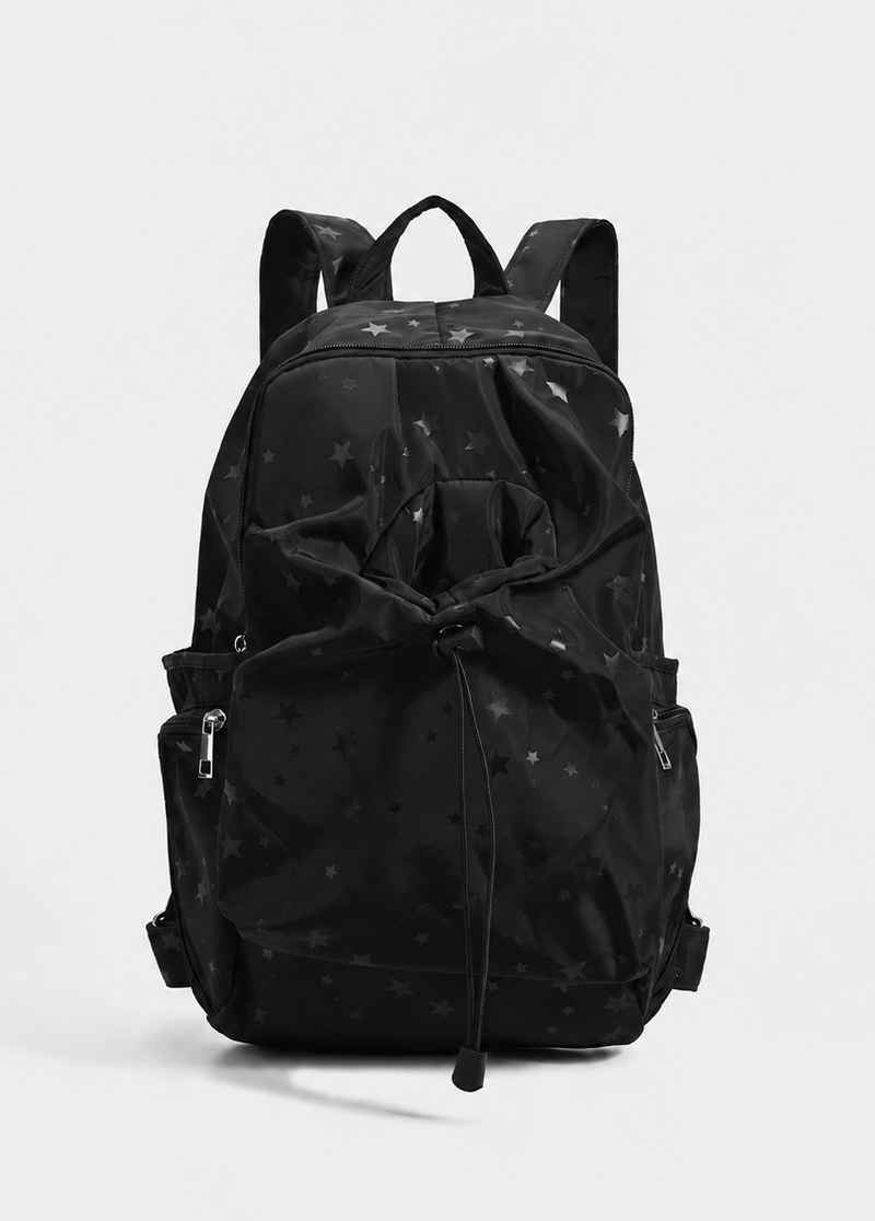 myorang（ミョラン）の「[MD PICK] シューティング スター バックパック (2color)（バッグ）」