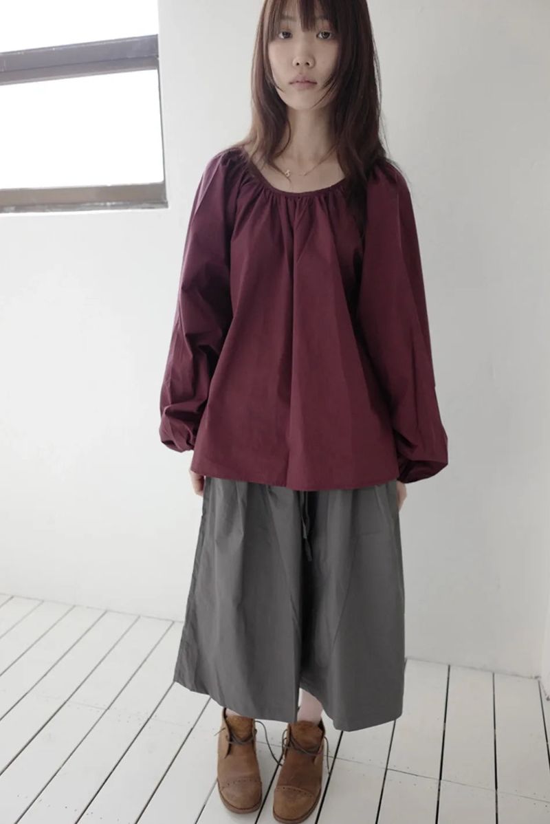 atom pants (3c)
