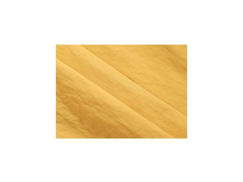PIPING LINE WINDBREAKER - YELLOW