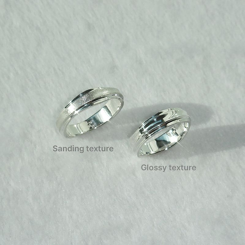 draping ring