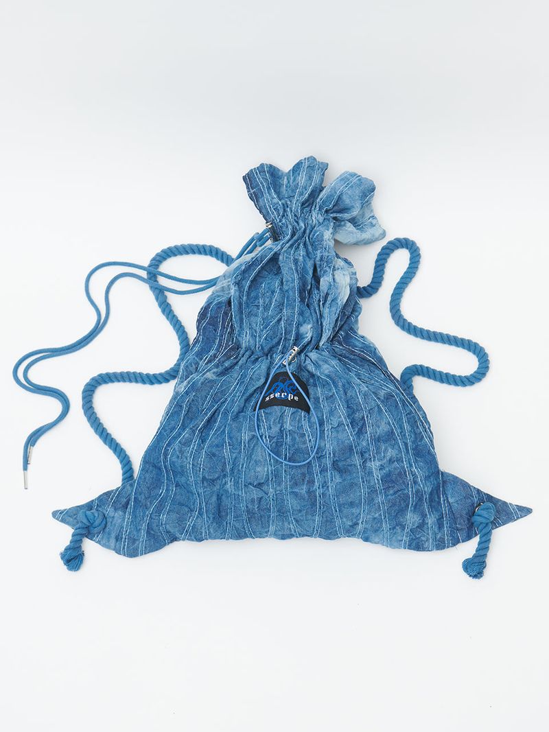 Sserpe(セルぺ)の「Surfing Vagabond Bag(Bags)」