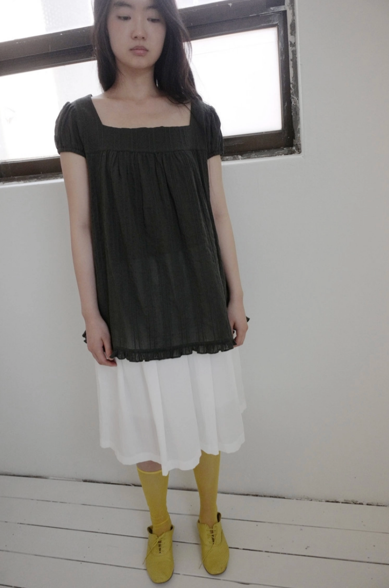 callhag（コールハグ）の「soap OPS (3c)（Dresses）」
