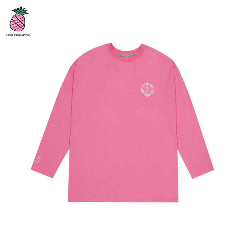 COIN LOGO BASIC T-SHIRT