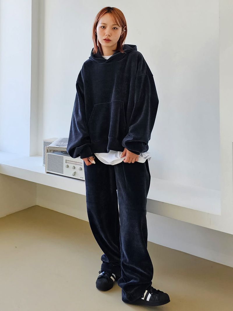 VENTIQUE(ベンティーク)の「VENTIQUE Volume Jagad Setup 3color(Others)」