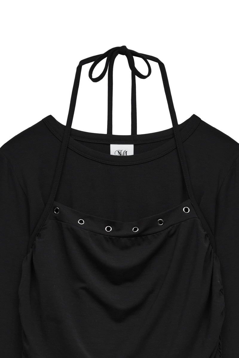 sl ey t (black)