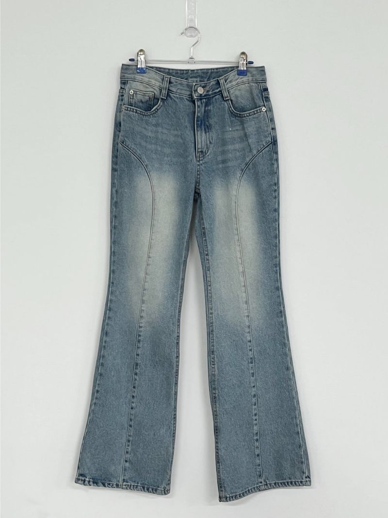 Ideal pants