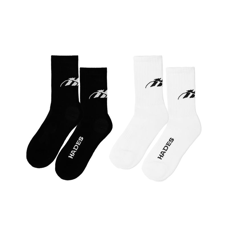HADES（ハデス）の「HADES CORE SOCK 24（Fashion Accessories）」