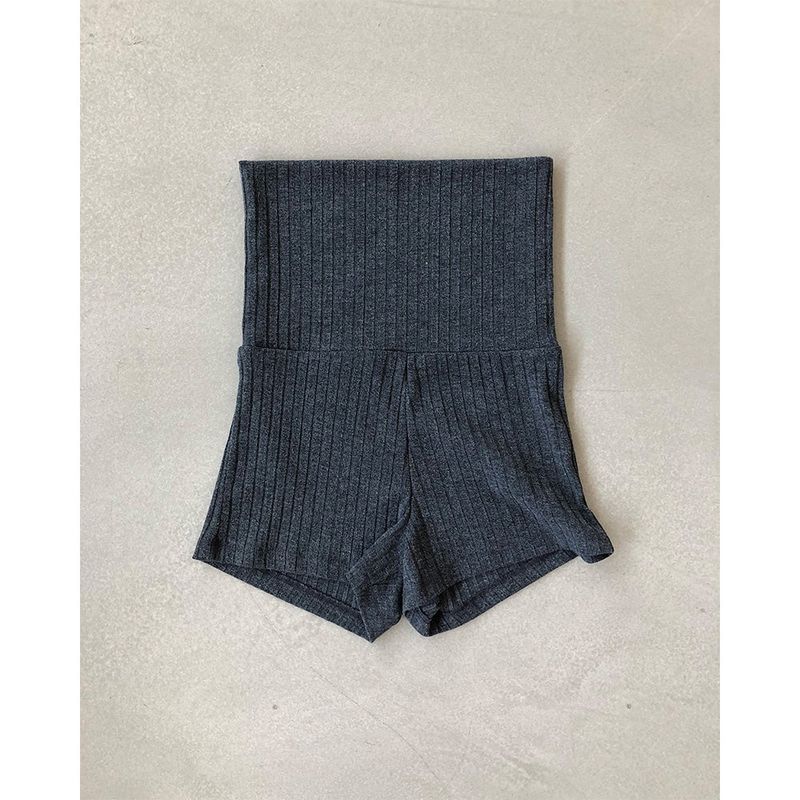 Folder Shorts