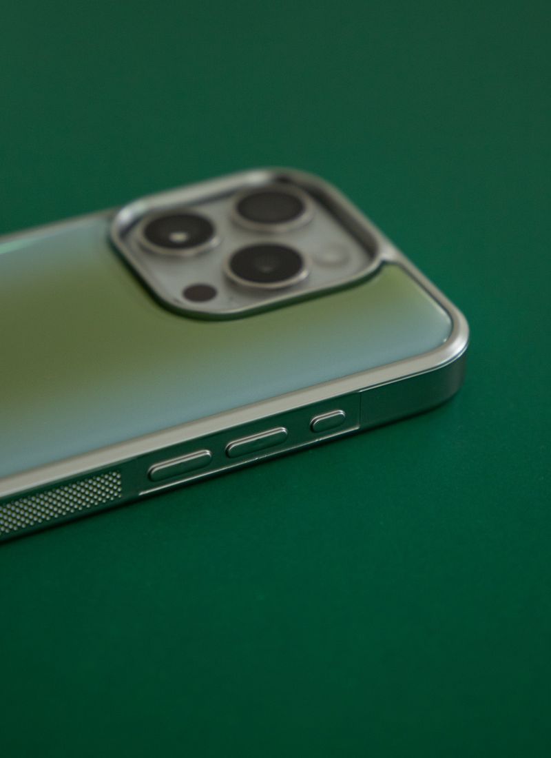 skycloud matcha