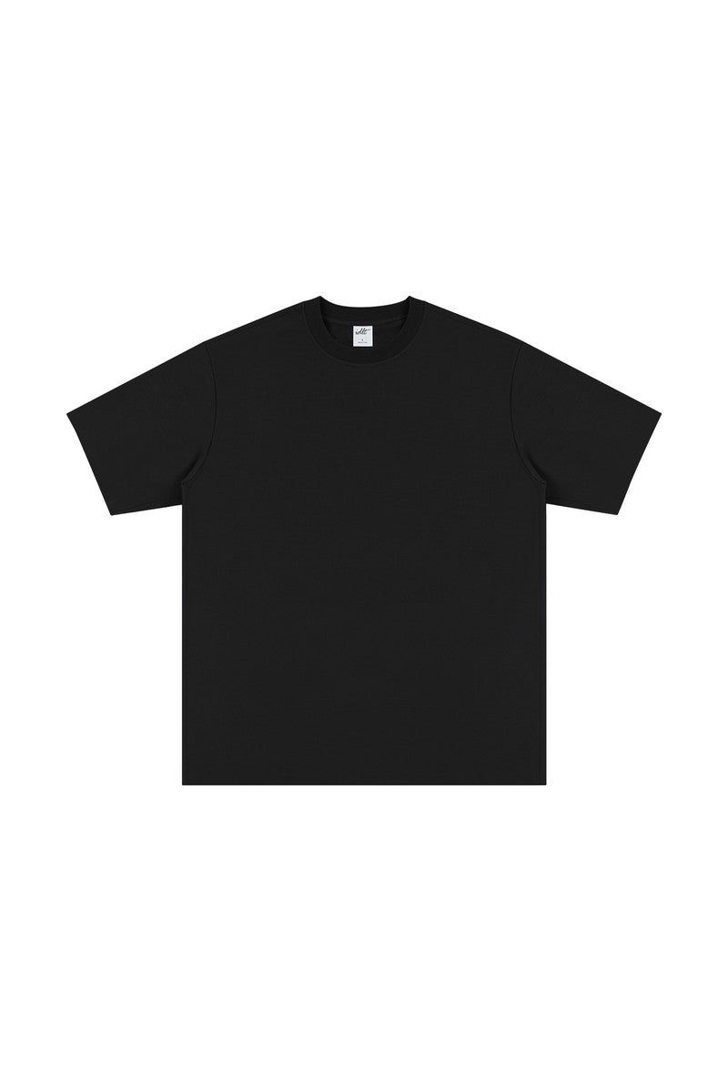 Lightweight Tech Hiking T-Shirt