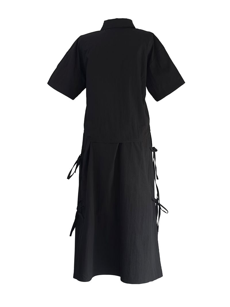 side ribbon string setup (4color)