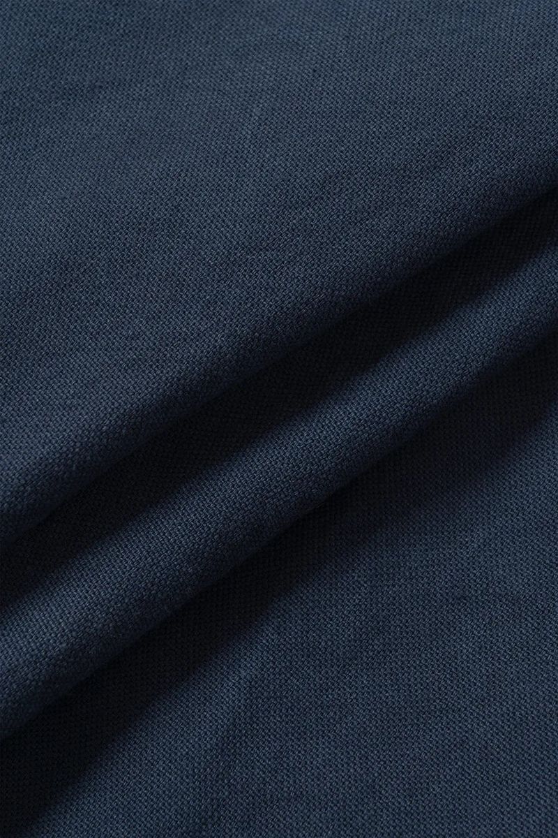 cachion washing work jacket