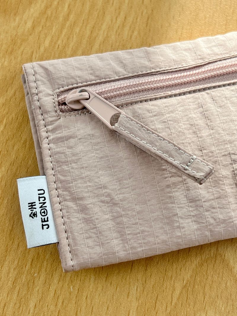 CardZIP basic