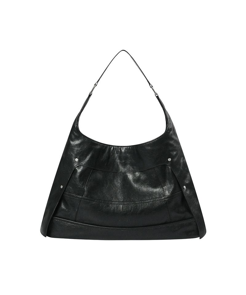 26SS★ Trapezium 002 bag