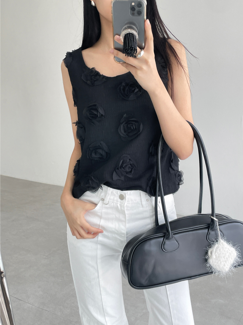 d-ring boots cut pants