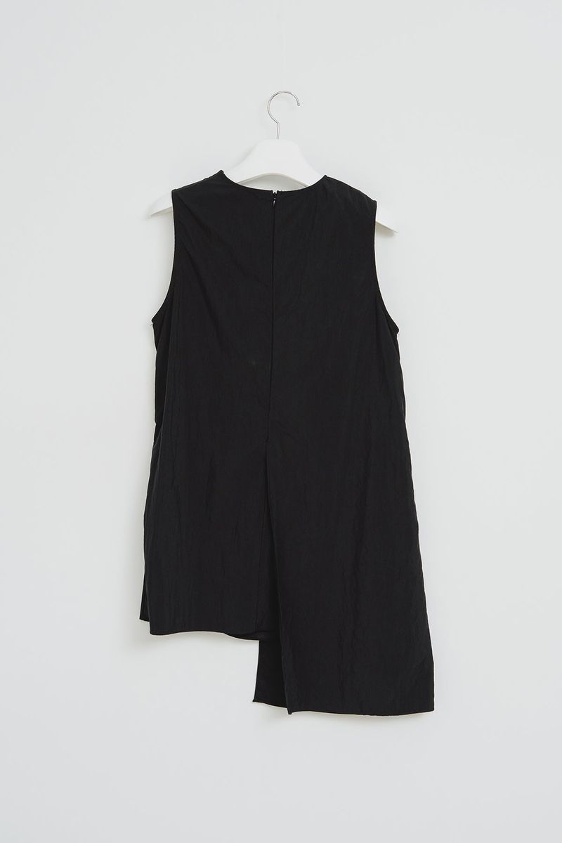 (W) Flip One Piece (2color)