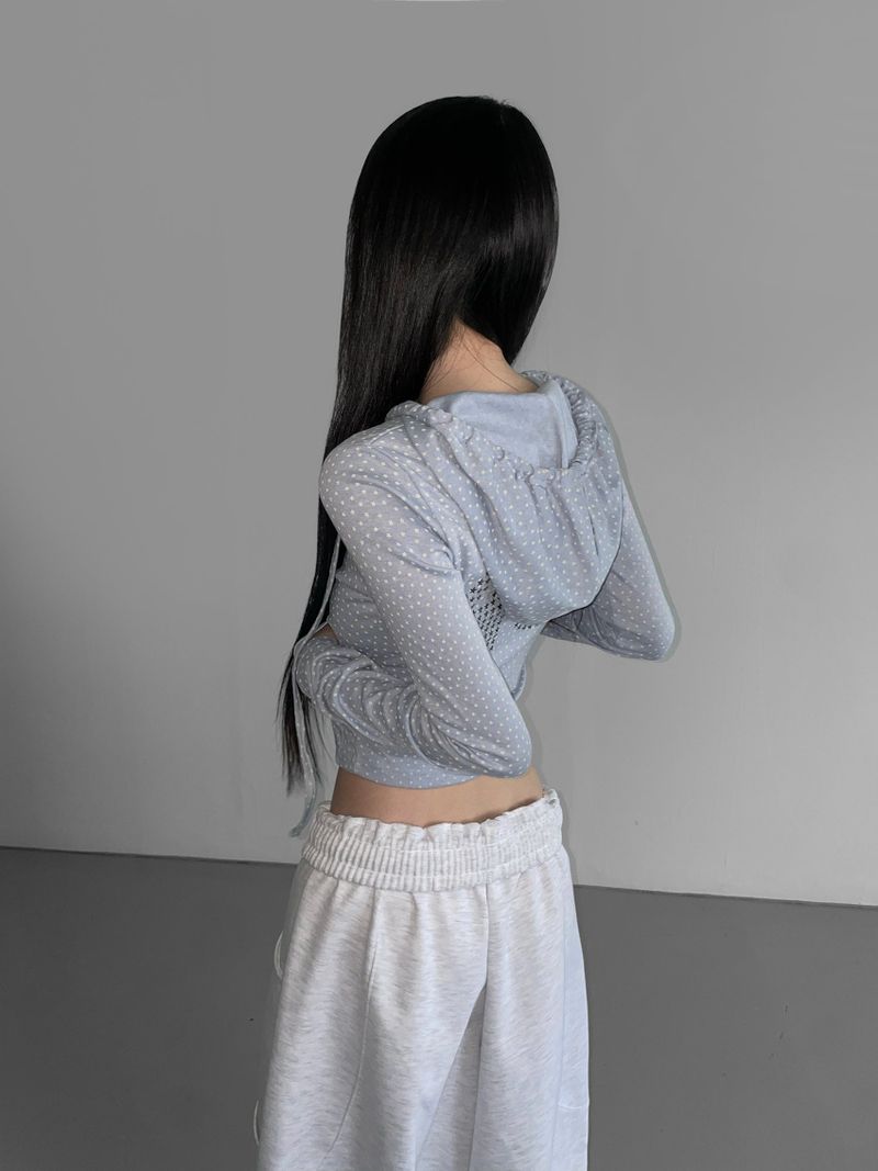  49 strak crop hz (3 color)
