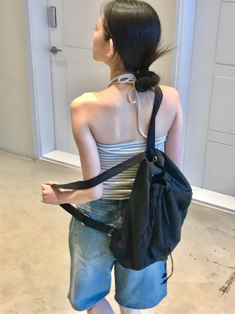 Lecce Bag