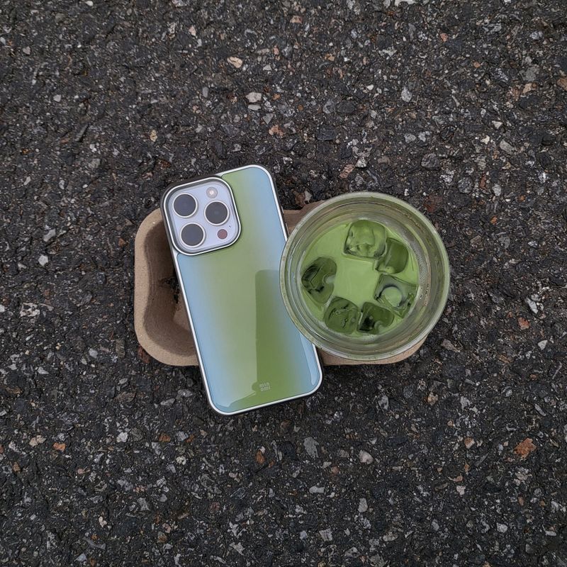 skycloud matcha