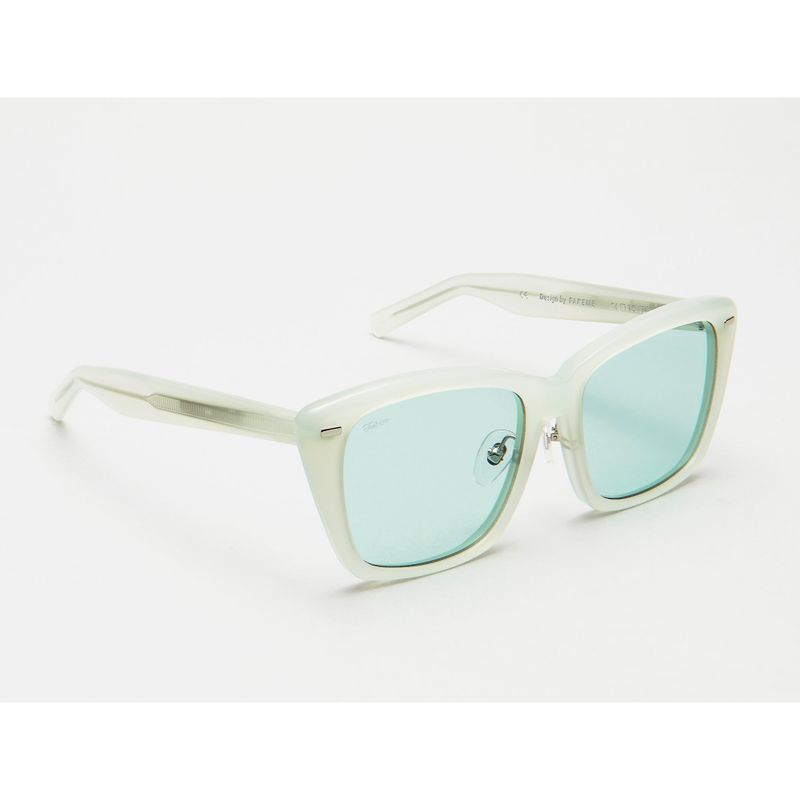 [FAKEME] PUTTY JAD sunglasses