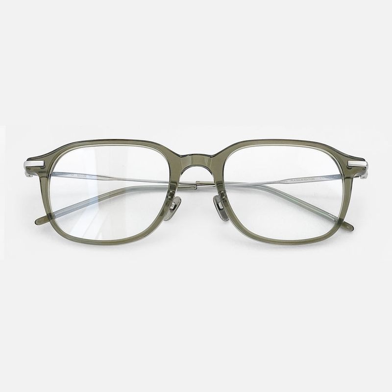 Vintage Glasses CLIC,CLAC Walker 04