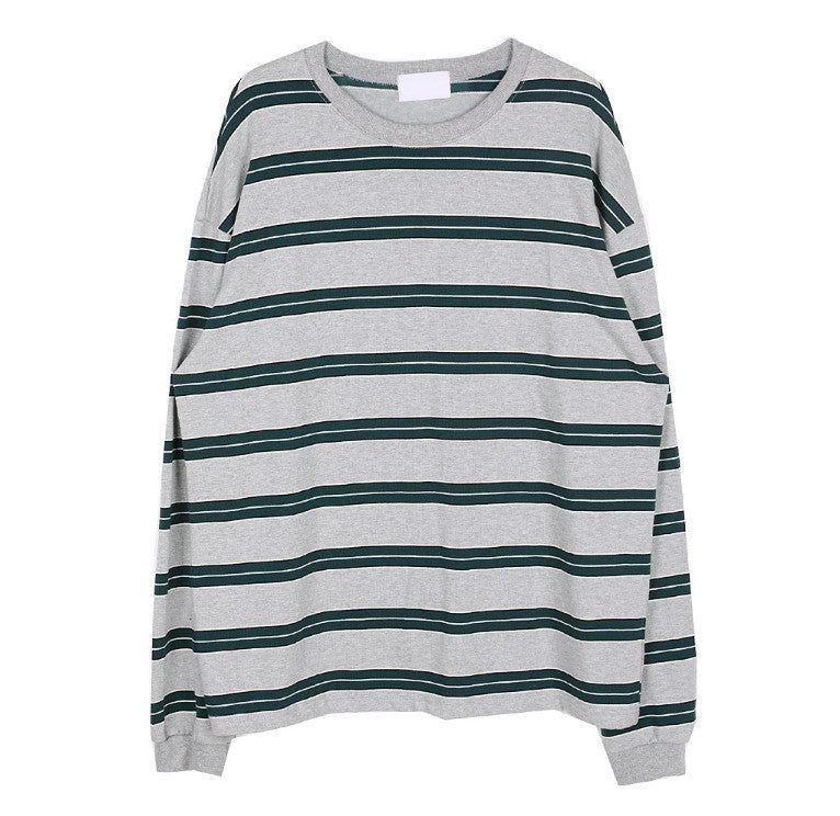 No.0884 multi st over T