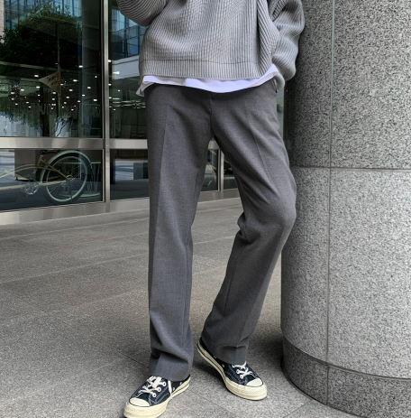 Basic Converse84