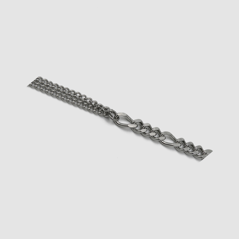 TWO MIX - UC01 BRACELET
