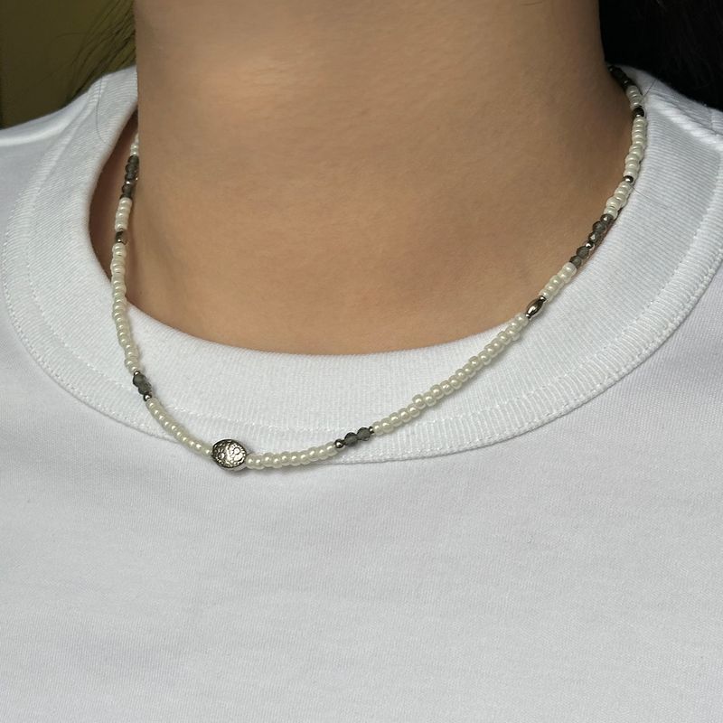 noom necklace