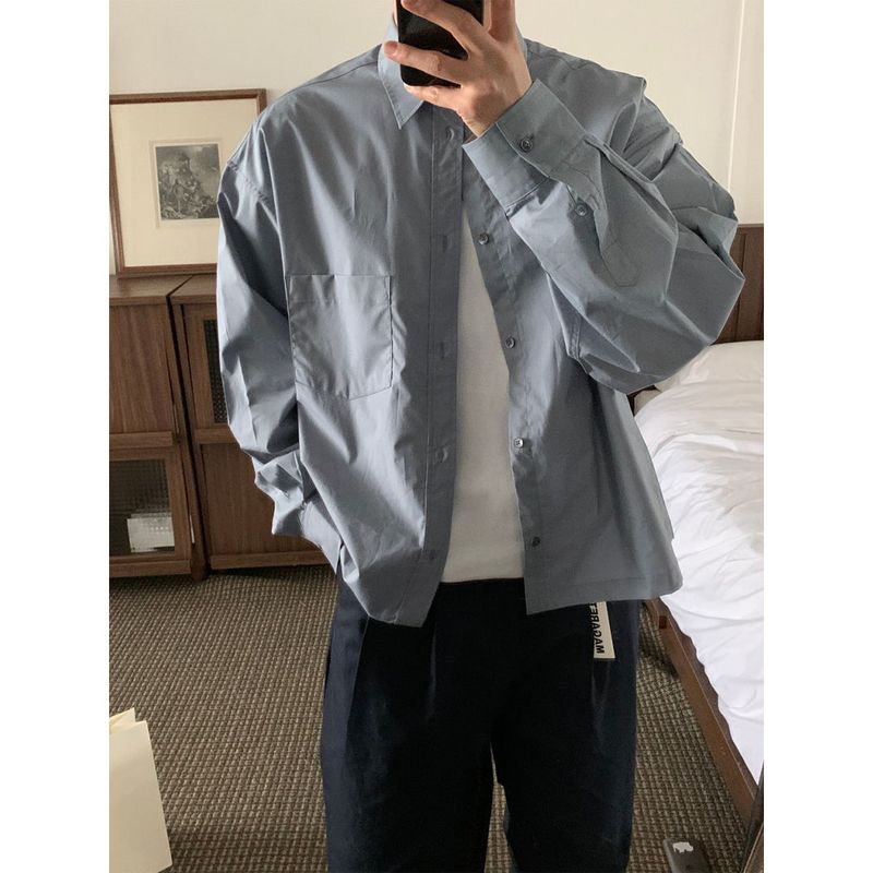 Nus One Shirts