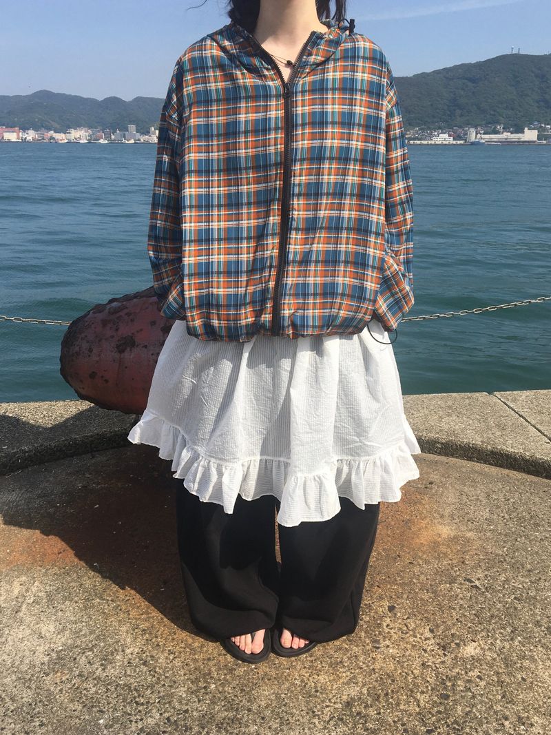 Hippo Dress