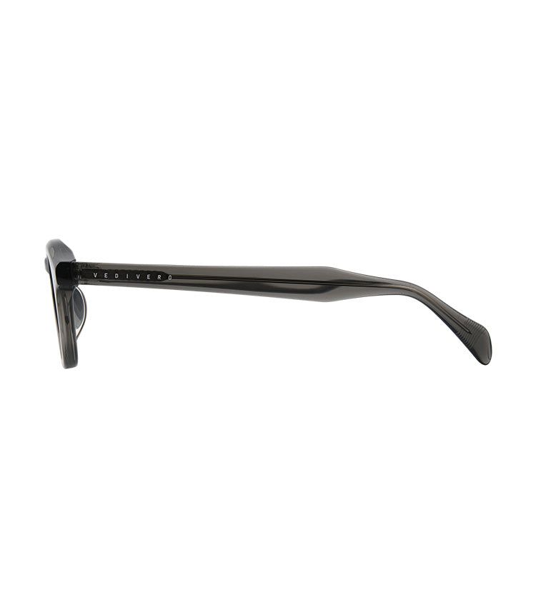 VOD12 GLASSES / VEDI VERO GLASSES VOD12/GRY