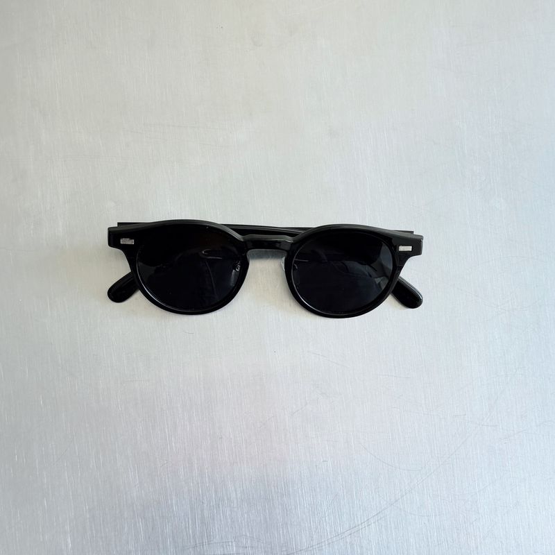 Stylish Glasses