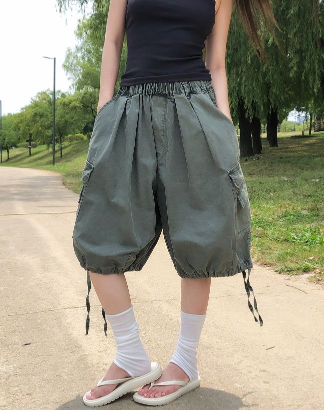 ULAN(ユレン)の「Lynn Summer See-through Leg Warmers(Fashion Accessories)」