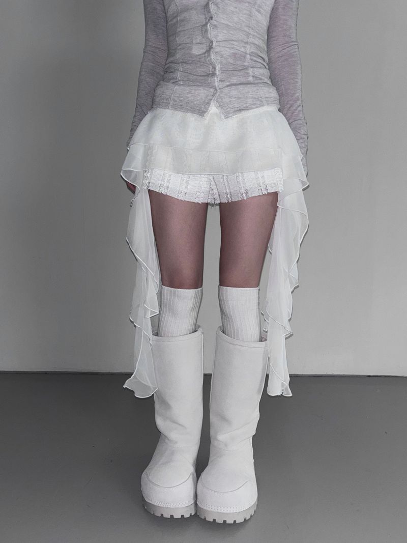  coi cancan belt sk(2color)
