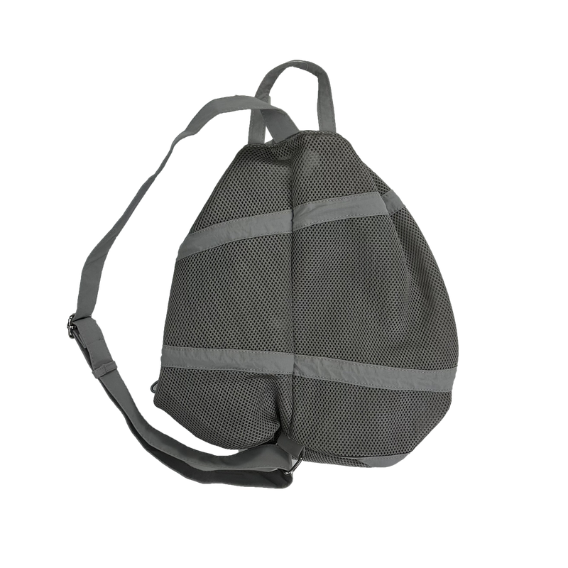 mesh net bag