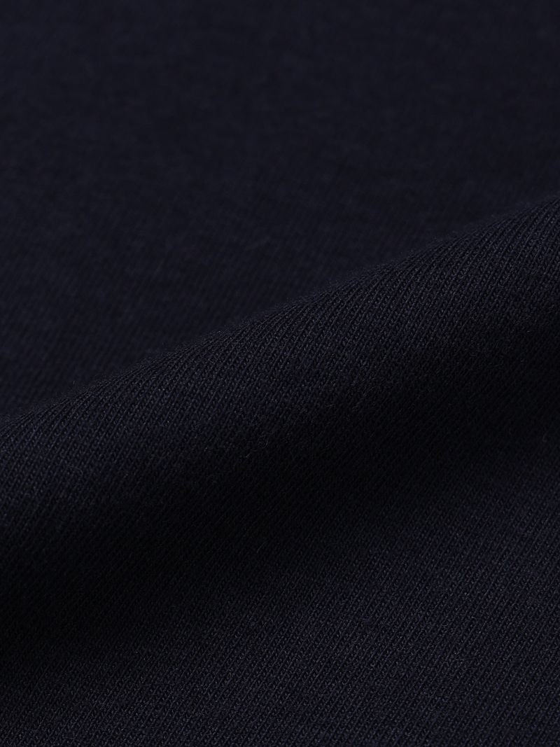 カルチャーラグランTシャツ