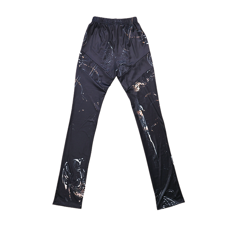 TALA LEGGINGS