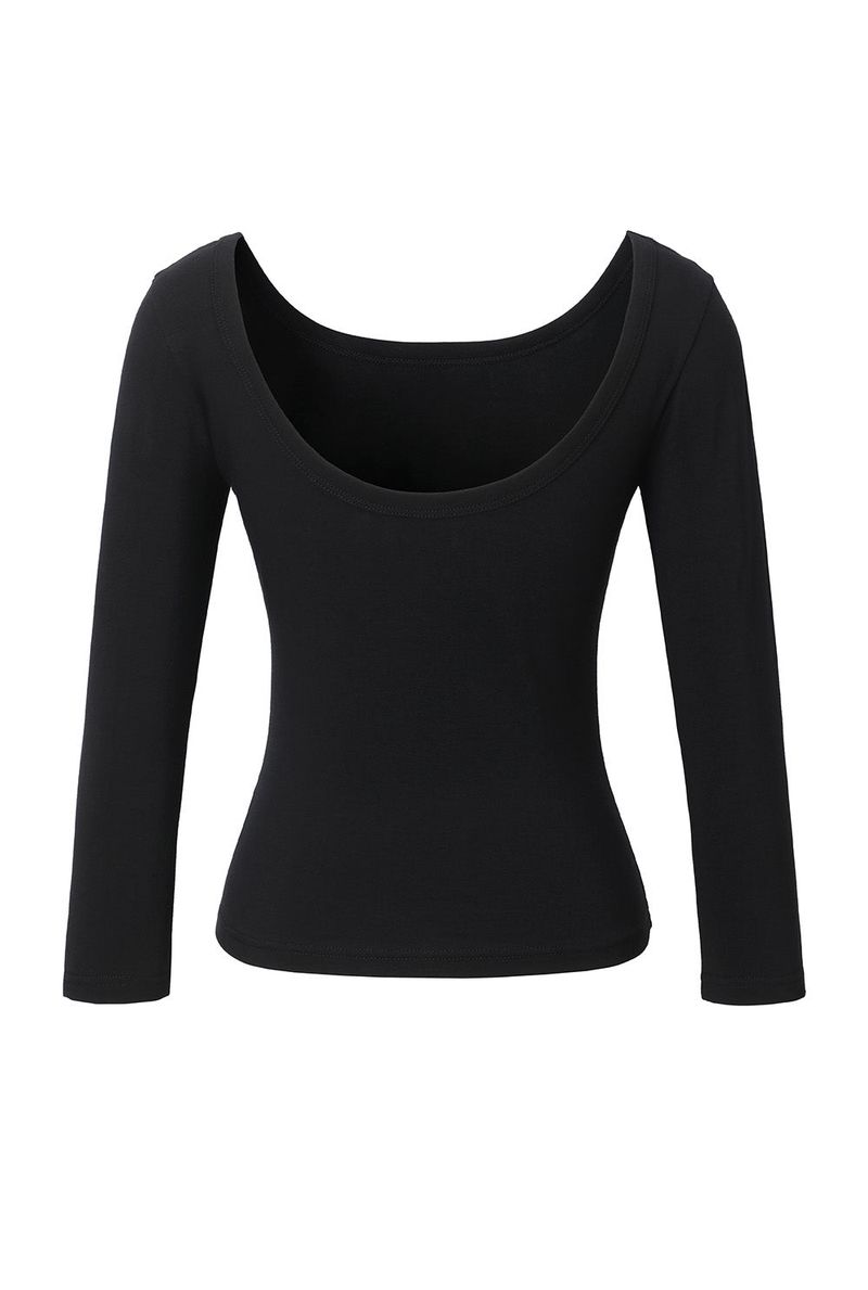 Gleam tee