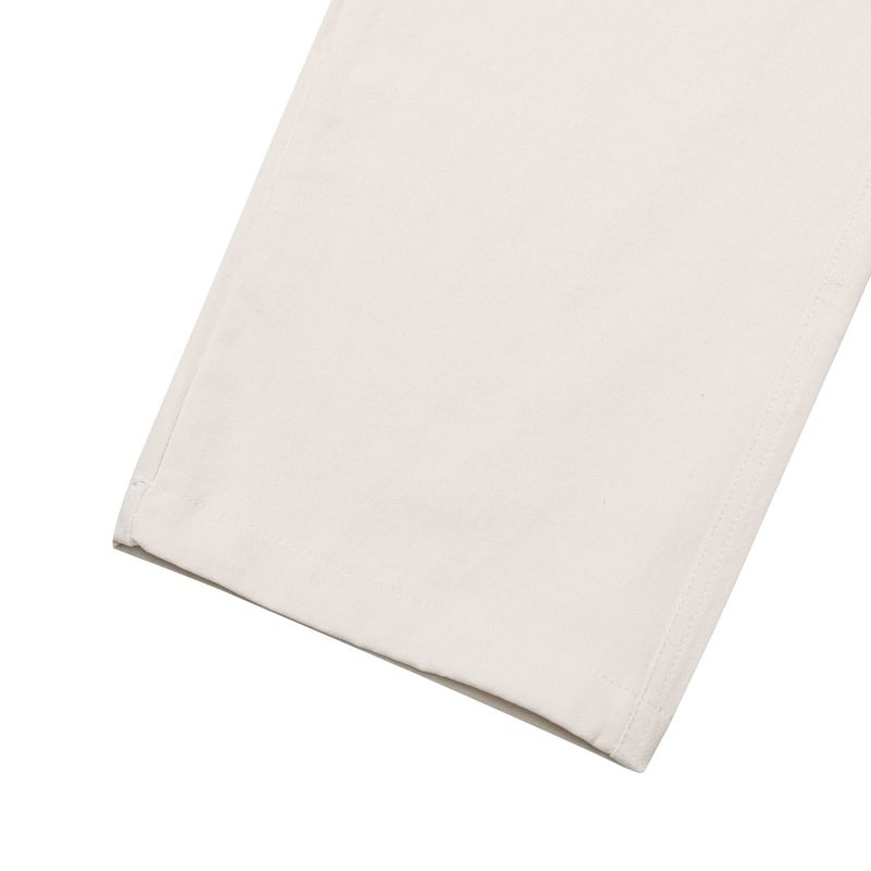 LMN Oen Cargo Wide Pants (5 colors)